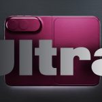 An-iPhone-Fold-may-be-called-iPhone-Ultra-2.jpg