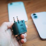 AnkerNanoCharger_45W_diisplay_SwingPlug-Review-01.jpg