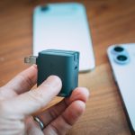 AnkerNanoCharger_45W_diisplay_SwingPlug-Review-03.jpg