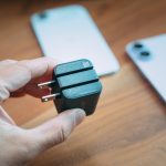 AnkerNanoCharger_45W_diisplay_SwingPlug-Review-04.jpg