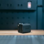 AnkerNanoCharger_45W_diisplay_SwingPlug-Review-18.jpg