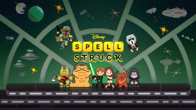 Apple-Arcade-Disney-SpellStruck.jpg