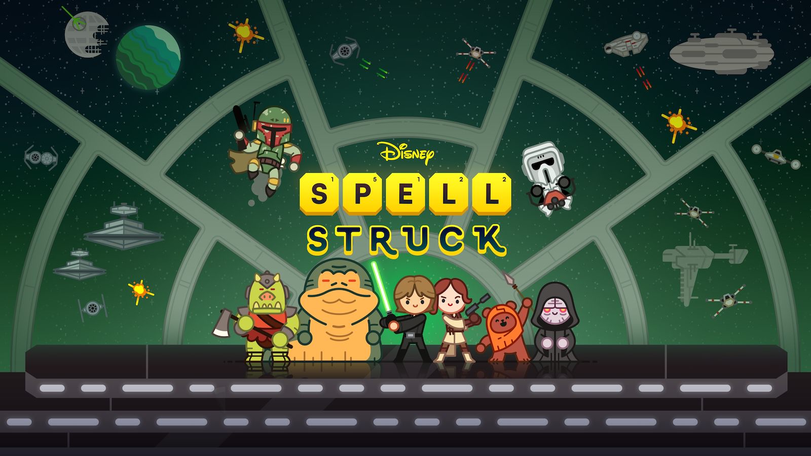 Apple-Arcade-Disney-SpellStruck.jpg Apple Arcade Disney SpellStruck