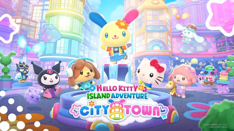Apple-Arcade-Hello-Kitty-Island-Adventure-City-Town.jpg