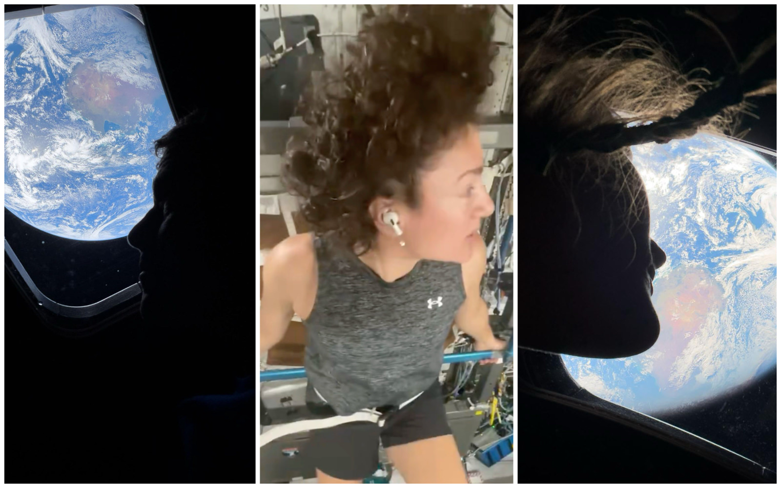 Apple-Products-used-in-space.jpg Apple Products used in space