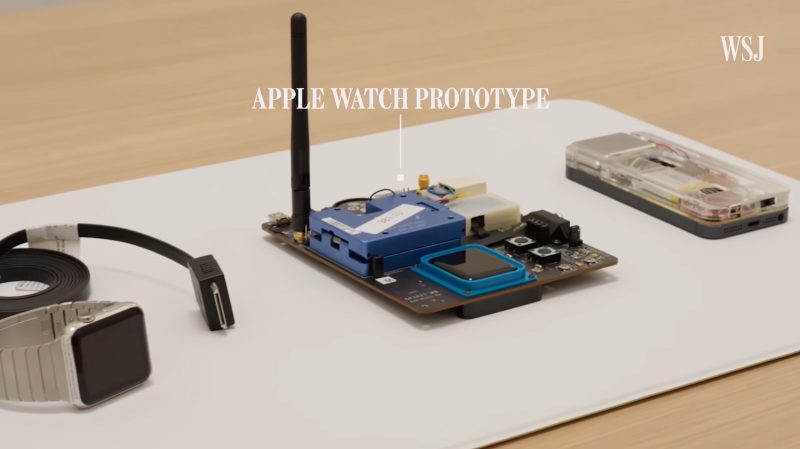 Early-Prototypes-of-Apple-Watch.jpg