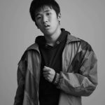 水上詩楽 Shigaku Mizukami／やまなみ工房（滋賀県）