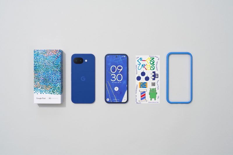 Google-Pixel10a-heralbony-collab-official-release-04.jpg