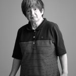 工藤みどり Midori Kudo／るんびにい美術館（岩手県