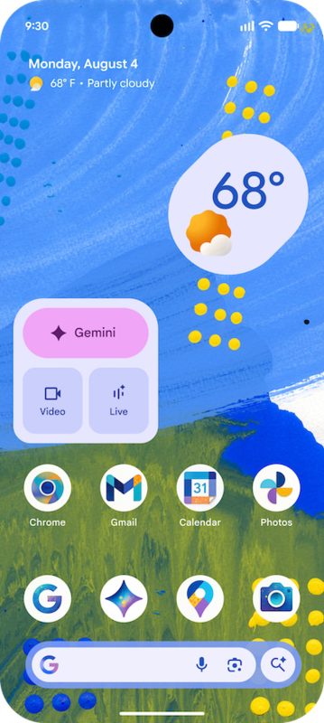 Google-Pixel10a-heralbony-collab-official-release-12