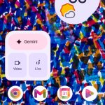 水上詩楽 Shigaku Mizukami／やまなみ工房（滋賀県）