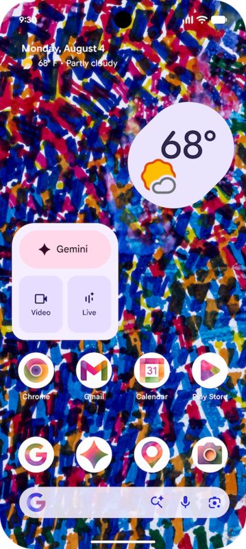 Google-Pixel10a-heralbony-collab-official-release-16