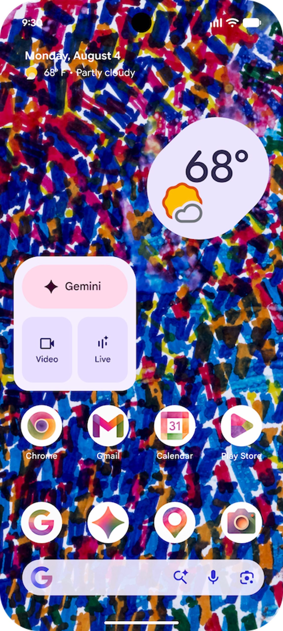 水上詩楽 Shigaku Mizukami／やまなみ工房（滋賀県）
