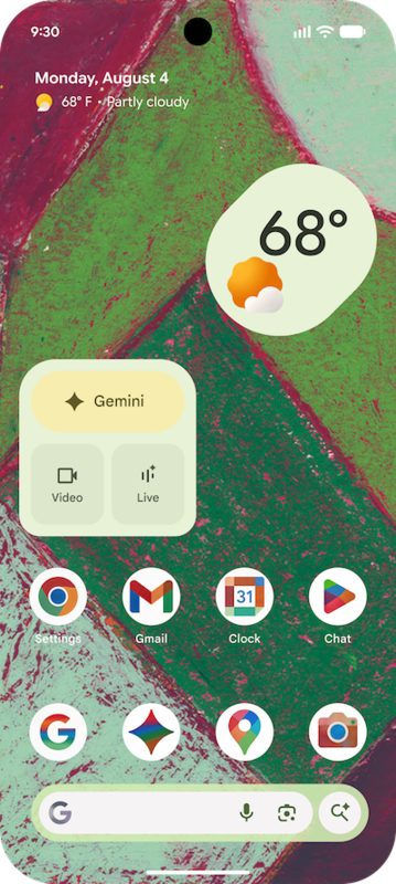 Google-Pixel10a-heralbony-collab-official-release-22