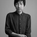 Google-Pixel10a-heralbony-collab-official-release-24