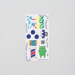 Google-Pixel10a-heralbony-collab-official-release-25