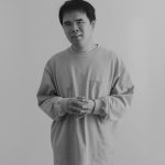 Google-Pixel10a-heralbony-collab-official-release-27