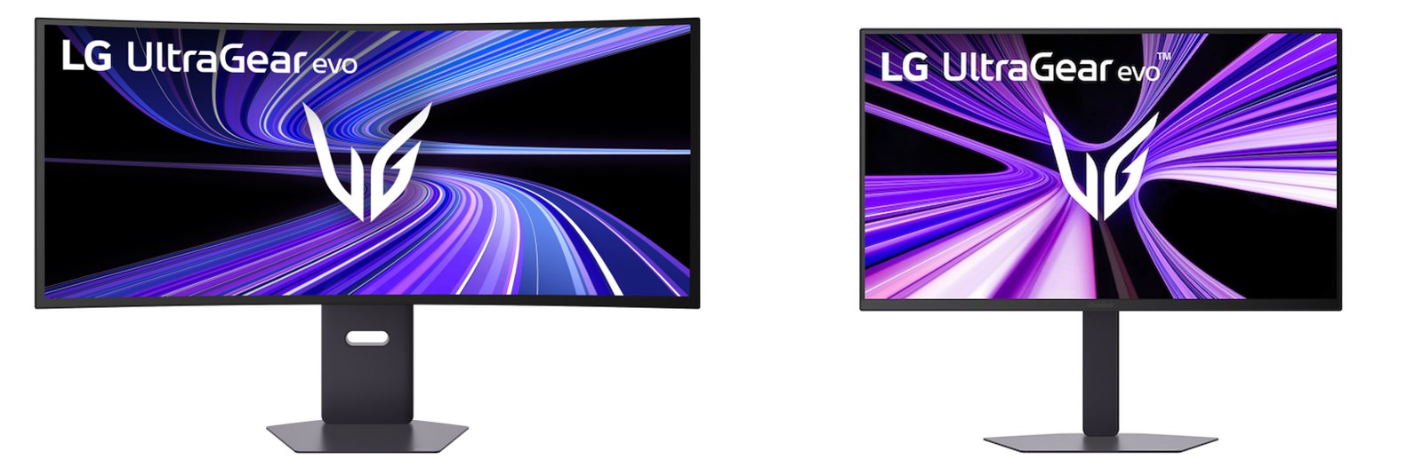 LG 39GX950B B 27GM950B B01