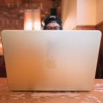 MacBook-Neo-Review-Hands-On-Gorime-42.jpg