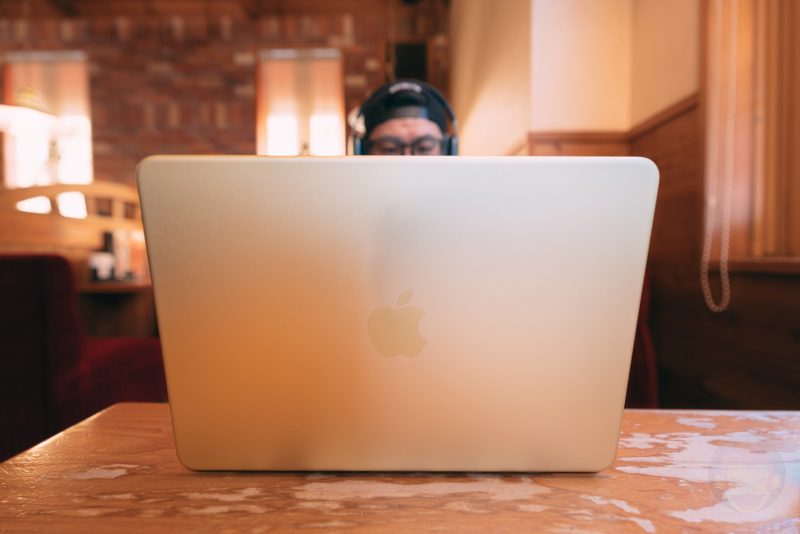”廃棄チップ”で作ったMacBook Neo、売れすぎてAppleが困っている？次期モデルはA19 Pro・RAM 12GBに進化か