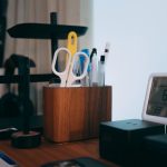 My-Charging-Deskshelf-inspired-by-youtuber-10.jpg