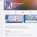 Netflix-Playground-a-service-for-kids-App-Store.jpg