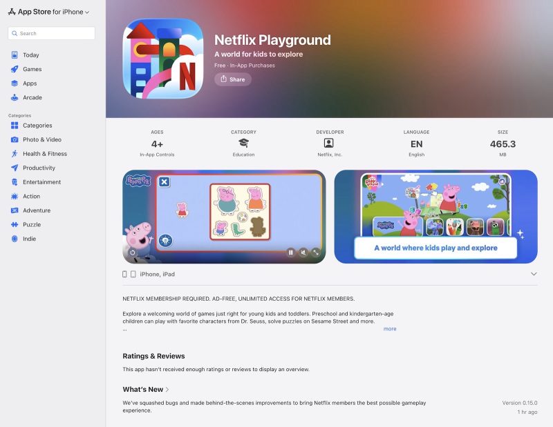 Netflix-Playground-a-service-for-kids-App-Store.jpg