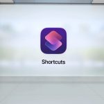 Shortcuts-presentation-during-maos-tahoe-with-creg.jpg