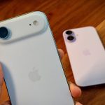 iPhoneAir-and-iPhone17-next-models-rumors-01.jpg