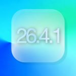 ios26_4_1-update-released.jpg