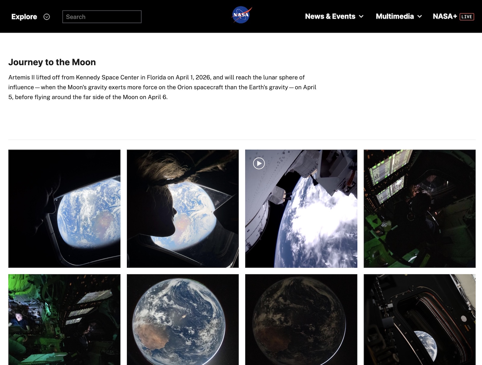 iphone17promax-going-to-the-moon.jpg Iphone17promax going to the moon